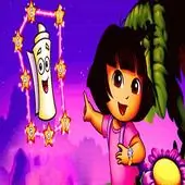 Dora image